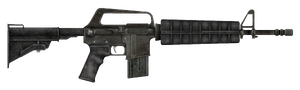FNV assault carbine.png