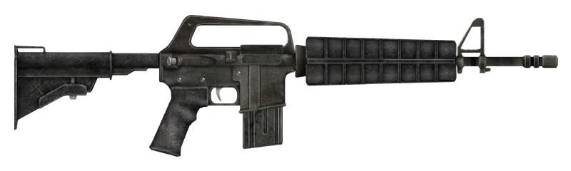 Datei:FNV assault carbine.png