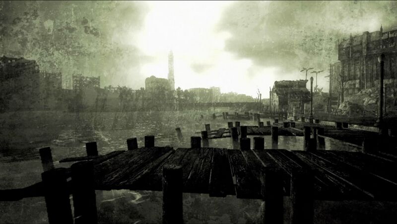 Datei:FO3 FEV Wilhelms Warf endslide.jpg