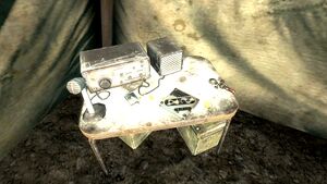 FO3 Keller family transcript 5.jpg