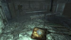 FO3 LCS Germantown Police HQ.jpg