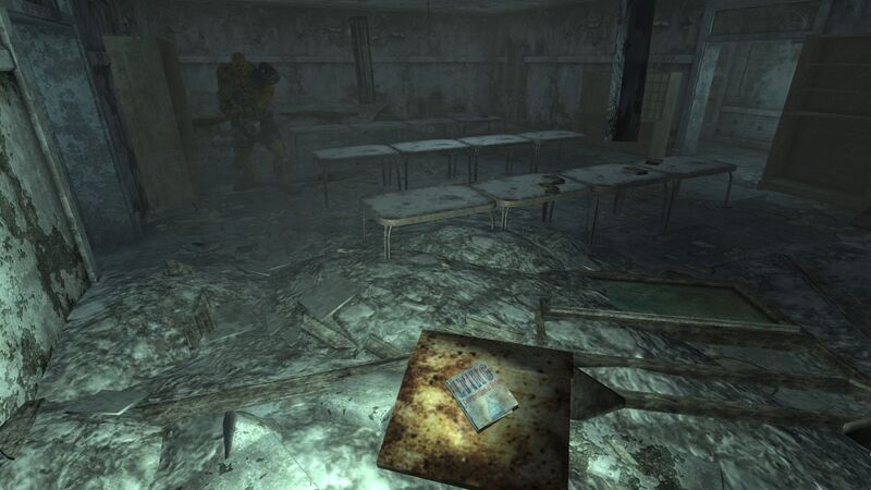 Datei:FO3 LCS Germantown Police HQ.jpg