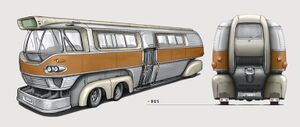 FO4 Art Bus.jpg