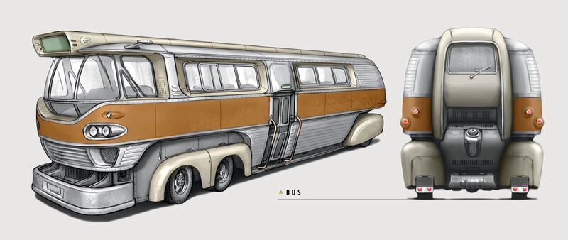 Datei:FO4 Art Bus.jpg
