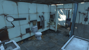 FO4 House of Tomorrow Post-War1.png