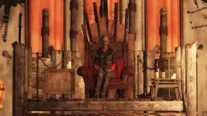FO76SD Dagger on throne.jpg