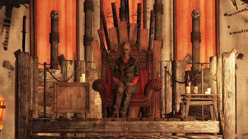 Datei:FO76SD Dagger on throne.jpg