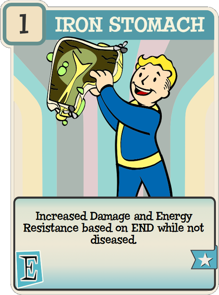 Datei:FO76 Iron Stomach perk.png