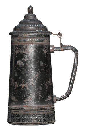 FO76 Metal beer stein.png
