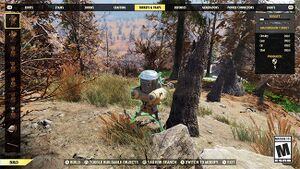 FO76 Patch3 pic 1.jpg