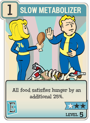 FO76 Slow Metabolizer perk.png