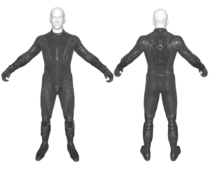 FO76 underarmor marine wetsuit.png