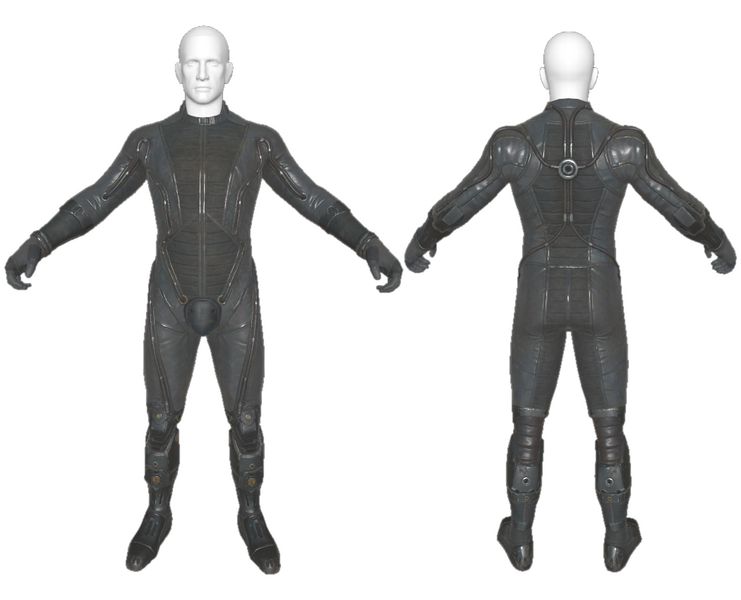 Datei:FO76 underarmor marine wetsuit.png