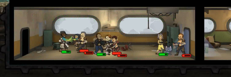 Datei:FOS Quest-Hunderettung-Kampf 13.png