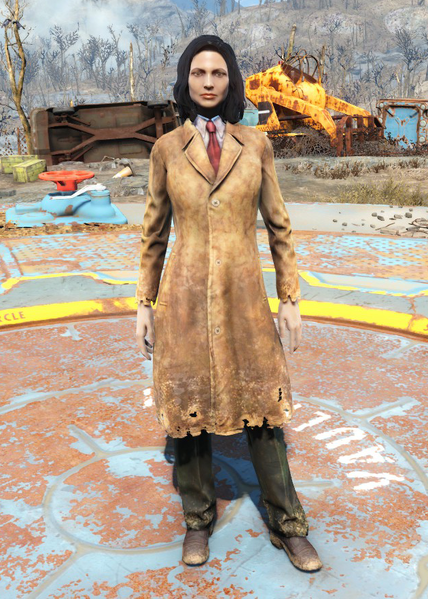 Datei:Fo4Dirty Trench Coat.png