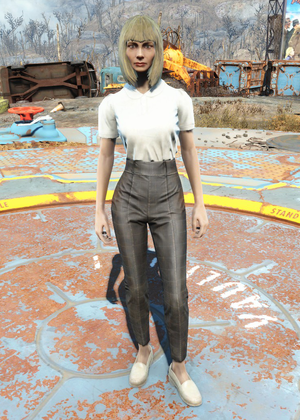 Fo4Genevas ensemble.png