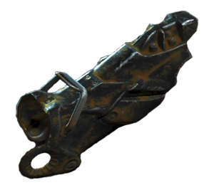 Fo4 T-60 Leg Vengeance.png