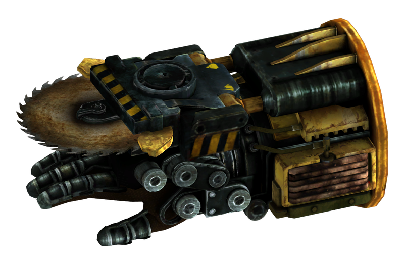 Datei:Industrial hand.png