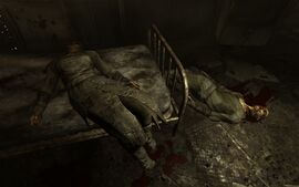 Lucy and Ian's parents.jpg