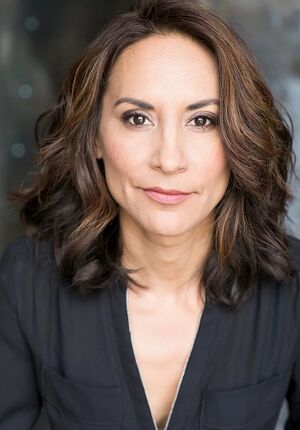 Michelle Bonilla.jpg