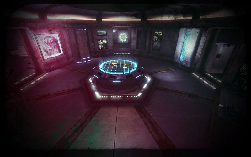 Datei:Nvdlc03 endingslide playerhq.jpg