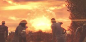 Pre-war outfit FO4 trailer.jpg