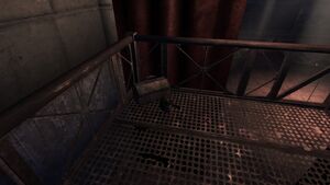 SM helmet reinforced Tampico.jpg