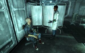 Stanley and Jonas.jpg