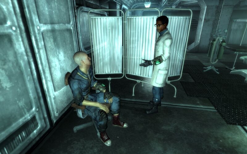 Datei:Stanley and Jonas.jpg