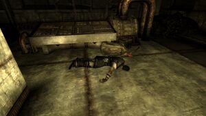 The Humble Cudgel1.jpg