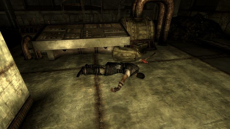 Datei:The Humble Cudgel1.jpg