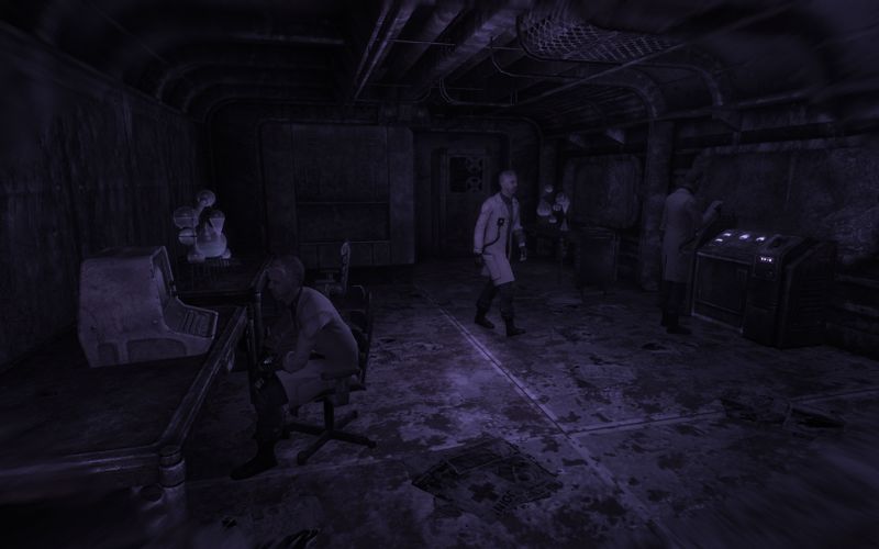 Datei:Vault 106 hallucination entrance.jpg