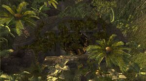 Vault 22 outside.jpg