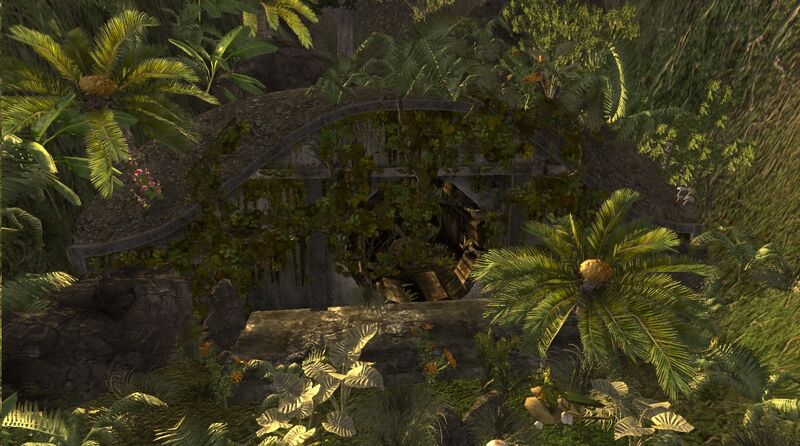 Datei:Vault 22 outside.jpg