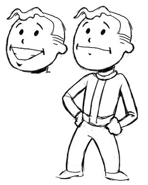Vault Boy concept.jpg