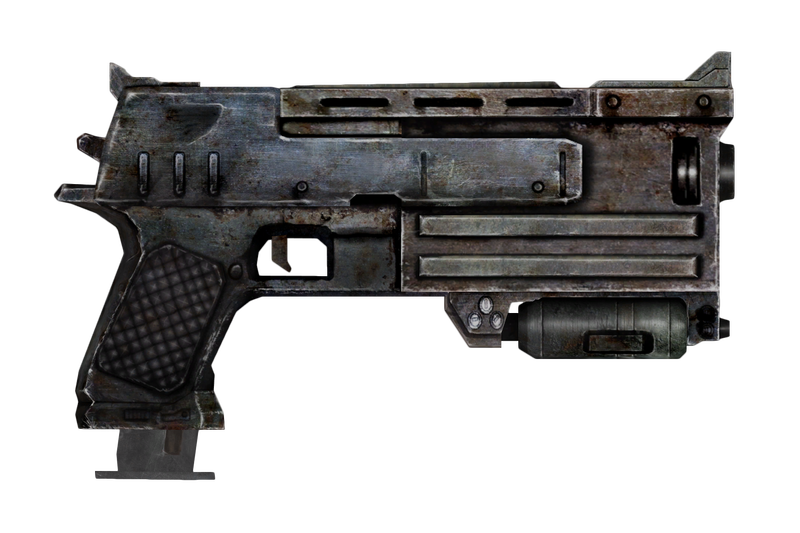 Datei:10mm pistol with extened mag.png