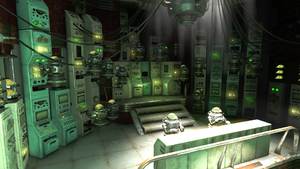 AUT The Mechanist's lair 2.png