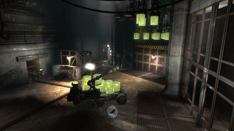 Datei:AUT The Mechanist's lair 7.png