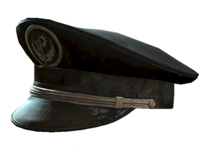 Airship captains hat.png