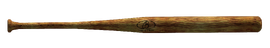 BASEBALLBAT.png