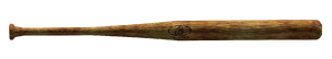 BASEBALLBAT.png