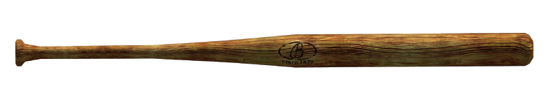 Datei:BASEBALLBAT.png