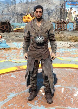 Child of Atom long brown rags.jpg