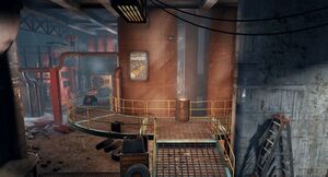 CorvegaPlant-Basement-Fallout4.jpg