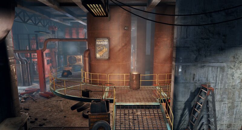 Datei:CorvegaPlant-Basement-Fallout4.jpg