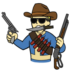 Cowboy Colored.png