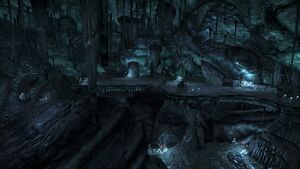 Cueva Guarache interior.jpg