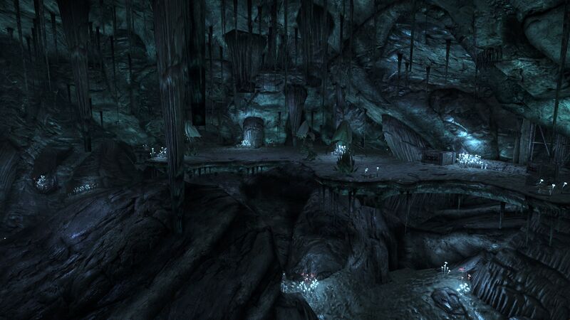 Datei:Cueva Guarache interior.jpg