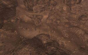 Deathclaw Promontory south.jpg