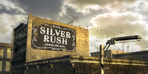 FNV loading building01.png